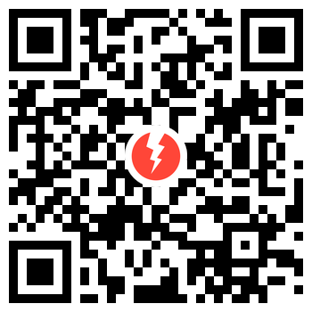 Open Cekwayo in ESP app