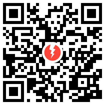 Open Mopyane in ESP app