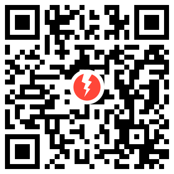 Open Embalenhle Ext 24 in ESP app