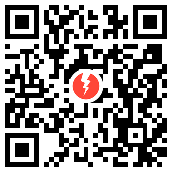 Open eJojweni in ESP app