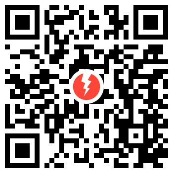 Open Sallies Village in ESP app