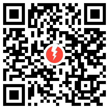 Open Seqhobong SP1 in ESP app