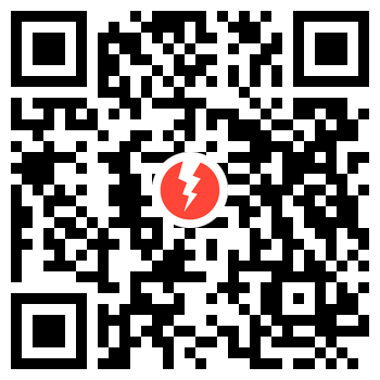 Open KuMbaxa in ESP app