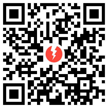 Open Theronville in ESP app