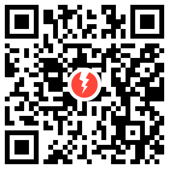 Open Blackiston in ESP app