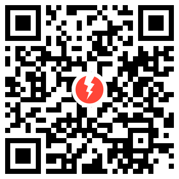 Open Jojingwenya in ESP app