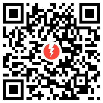 Open Dzwabeni in ESP app