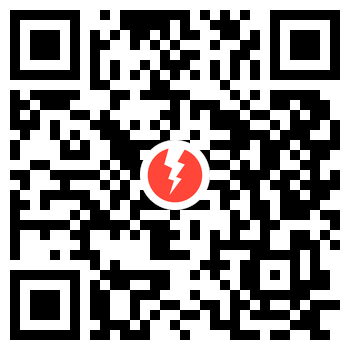 Open Thathe Vondo in ESP app