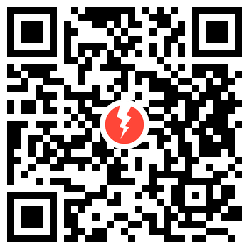 Open Dithabaneng in ESP app