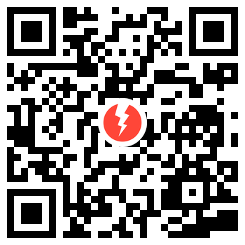 Open Mulelu in ESP app