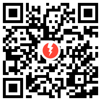 Open Thabanchu 3 in ESP app