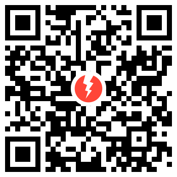Open Legogote in ESP app
