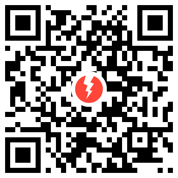 Open Bosra in ESP app