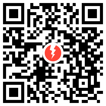Open Grass Valley Chrome Mine in ESP app