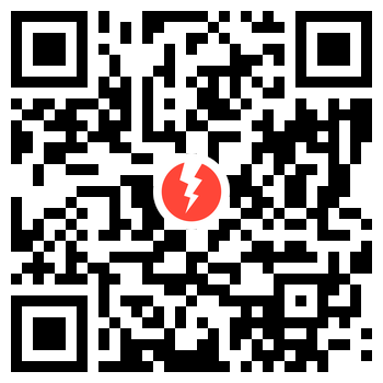 Open Dzanani in ESP app
