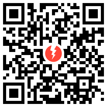 Open Enyanga in ESP app