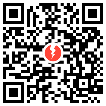 Open Madwaleni in ESP app