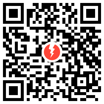 Open Drayini in ESP app