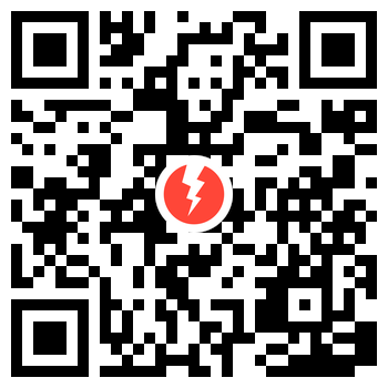 Open Old Place in ESP app