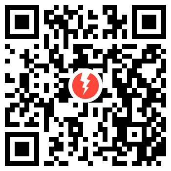 Open Rydalvale in ESP app