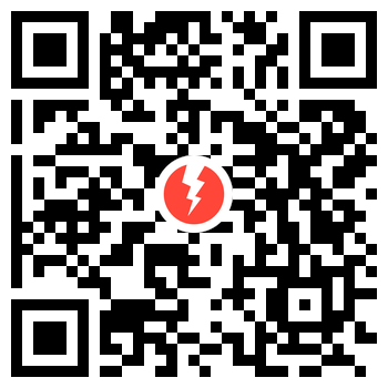 Open Louterwater SP2 in ESP app