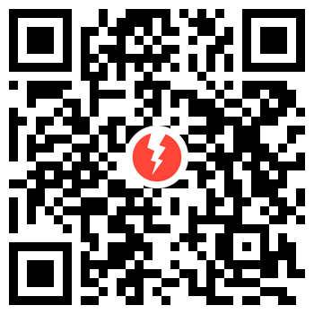 Open Sigedleni in ESP app