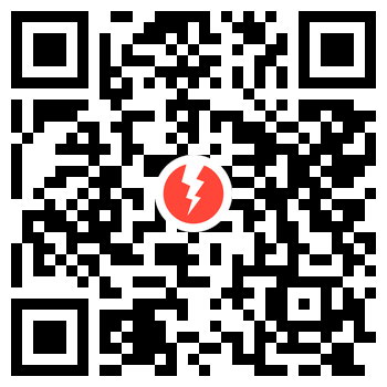 Open Stikland Industrial in ESP app