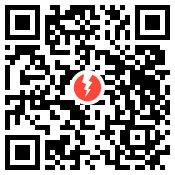 Open Mgungundlovu in ESP app