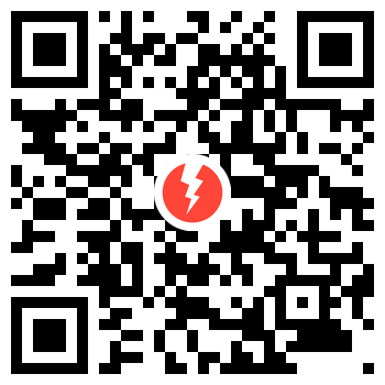 Open Matsheketshe A in ESP app