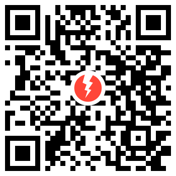Open eJojweni A in ESP app