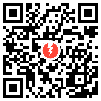 Open Makula in ESP app