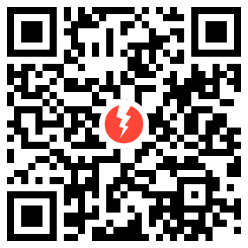 Open Kimberley in ESP app