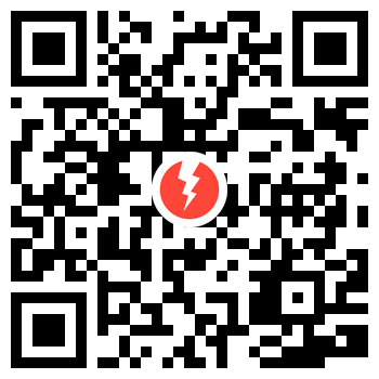 Open Mbuzikazi A in ESP app