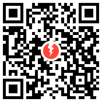 Open Thakanelo in ESP app