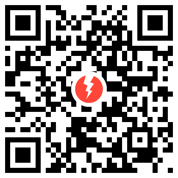 Open Takani in ESP app