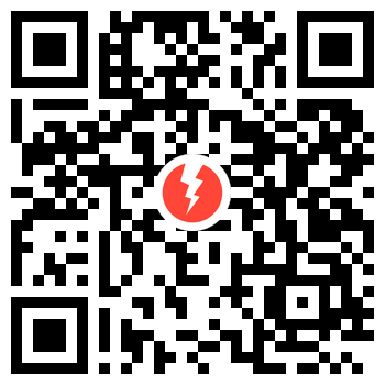Open Clayville Ext 1,8 in ESP app