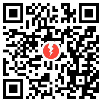 Open Gordons Bay in ESP app