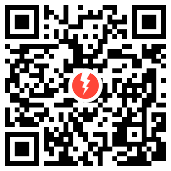 Open Lubala SP1 in ESP app