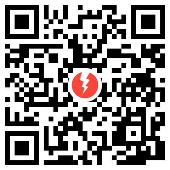 Open Mlamlankunzi in ESP app