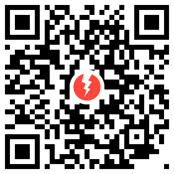 Open KuRasi in ESP app