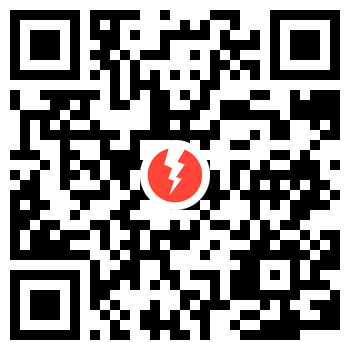 Open Curries Camp in ESP app