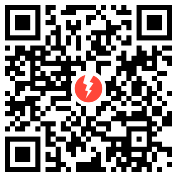 Open Shumayeleni in ESP app