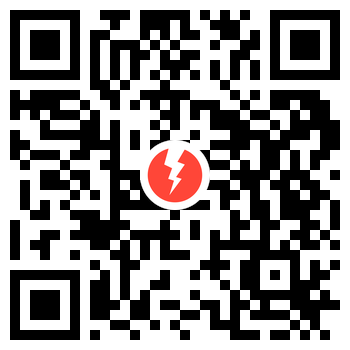 Open Sunridge in ESP app