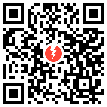 Open Louis Trichardt SP1 in ESP app