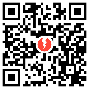 Open Weltevreden Valley North 2 in ESP app