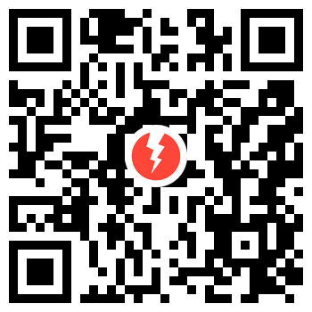 Open Cingweni in ESP app