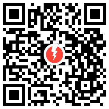 Open Gxaku in ESP app