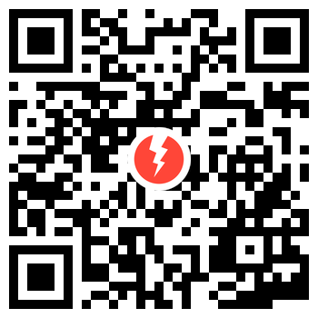 Open Holfontein in ESP app