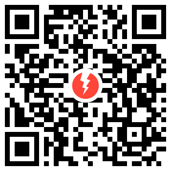 Open Ngoqongo B in ESP app