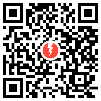Open Whiteridge in ESP app